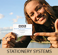 Stationery Systems
