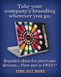 Color Digital Printing Special