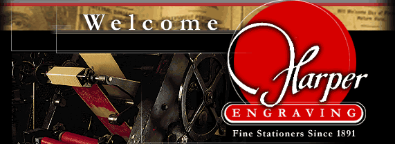 Online source for stationery programs, business card, and much more.