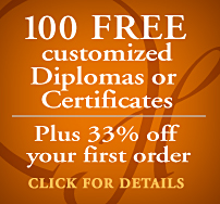 Special Offer