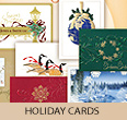 Holiday Cards